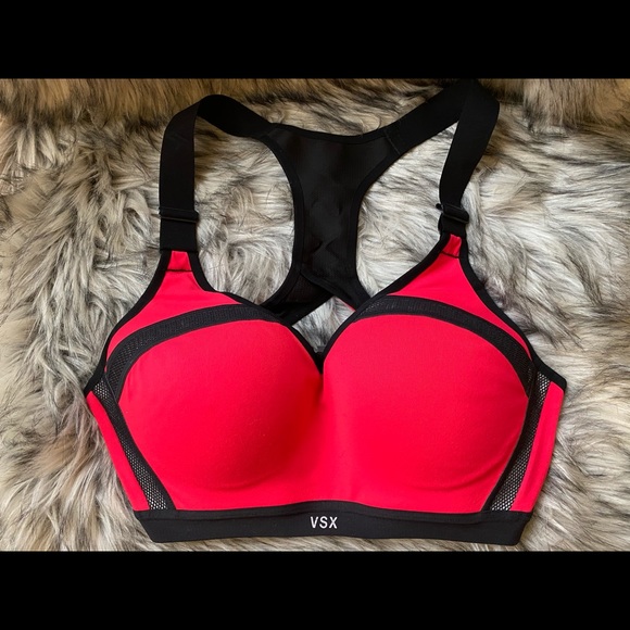 Victoria's Secret Other - VSX Sports Bra